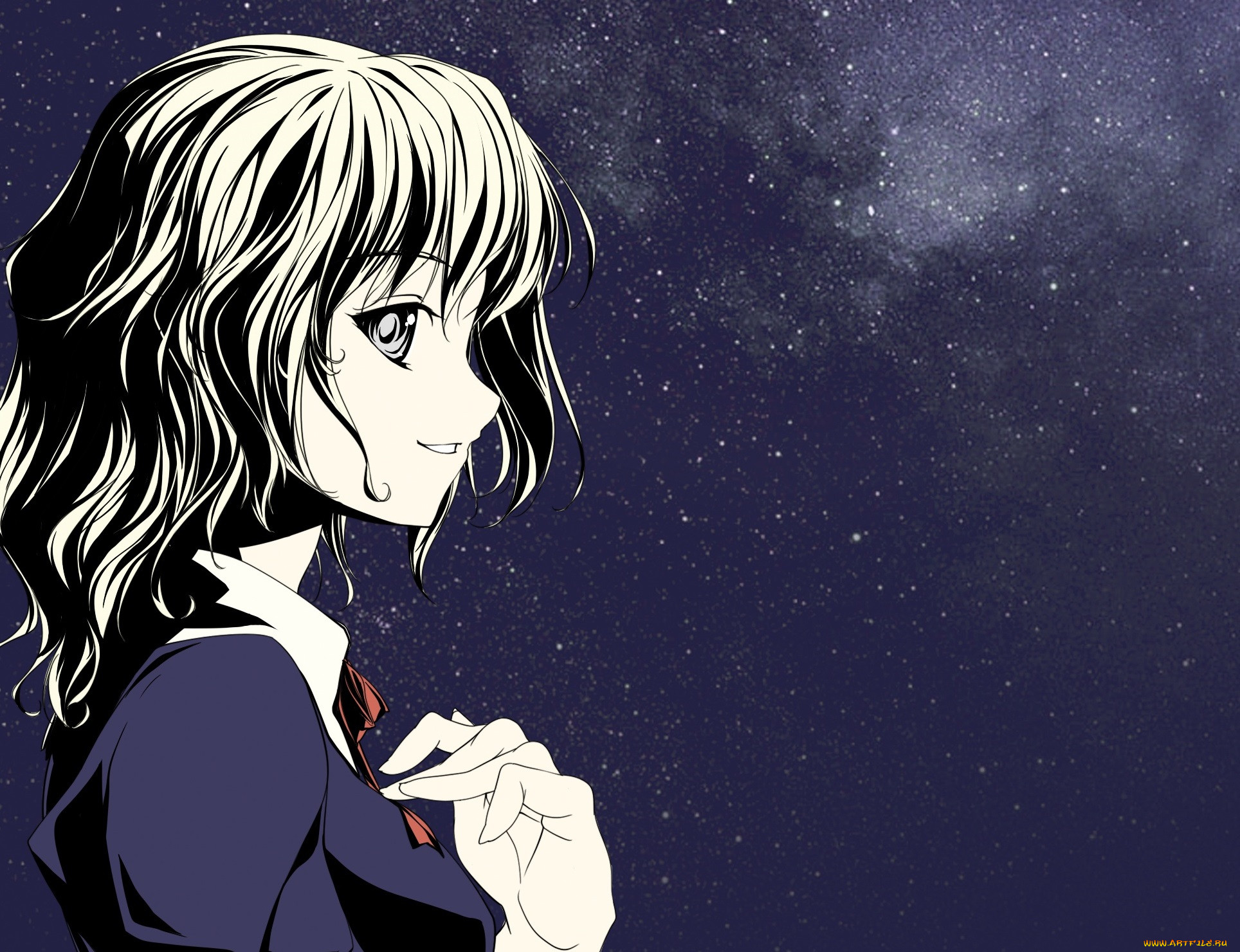 , touhou, maribel, han
